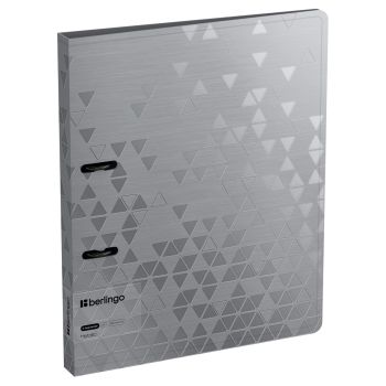 Папка на 2 кольцах Berlingo 