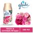 Сменный баллон для освежителя воздуха Glade Automatic 