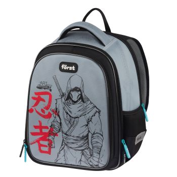 Рюкзак Först F-Cloud 