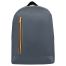 Рюкзак ArtSpace Street, 40*29*18см, 1 отделение, 1 карман