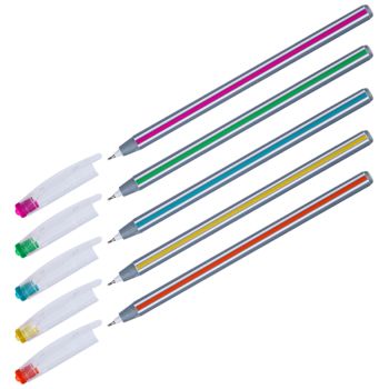 Ручка шариковая OfficeSpace 