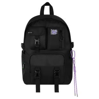 Рюкзак Berlingo X-Street 