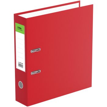 Папка-регистратор СТАММ 