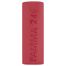 Пастель художественная Гамма, экзотическая розовая № 246, штучная, картон.упак.