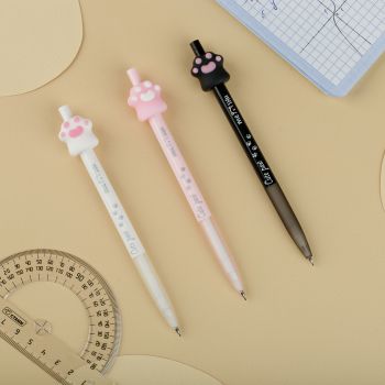 Карандаш механический MESHU 