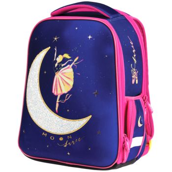 Ранец Berlingo Expert Mini 