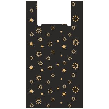 Пакет-майка OfficeClean 