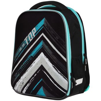 Ранец Berlingo Expert Mini 