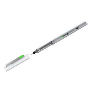 Линер пигментный Berlingo 