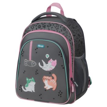 Ранец Först F-Base 