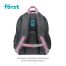 Ранец Först F-Base 