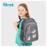 Ранец Först F-Base 