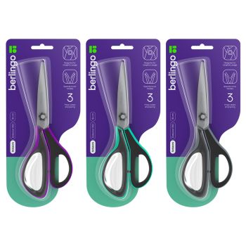 Ножницы Berlingo 