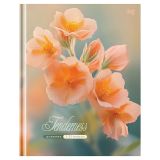 Дневник 1-11 кл. 40л. (твердый) BG "Нежность", глянцевая ламинация