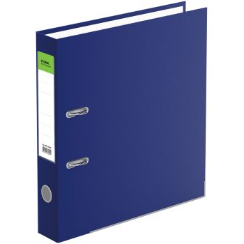 Папка-регистратор СТАММ 