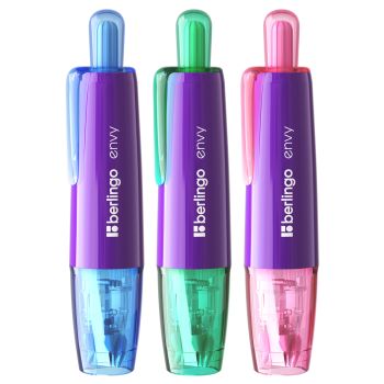 Корректирующая лента Berlingo 