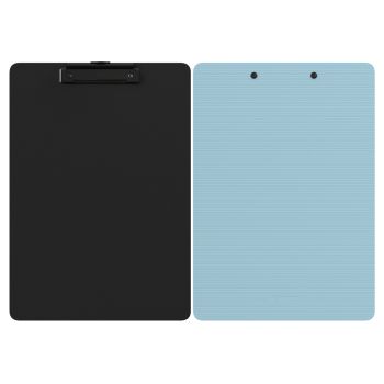 Планшет с зажимом Berlingo 