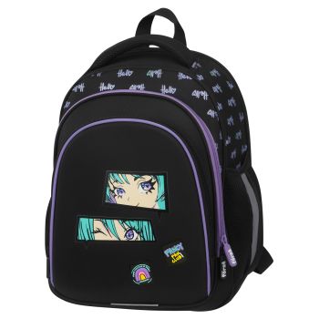 Ранец Först F-Base 