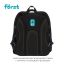 Ранец Först F-Base 