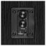 Колонки Sven SPS-619, 2*10W, деревянный корпус, черный
