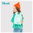 Рюкзак Först F-Kids 