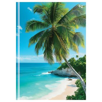 Бизнес-блокнот А5, 160л., евроформат, BG 