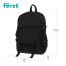 Рюкзак Först F-City 