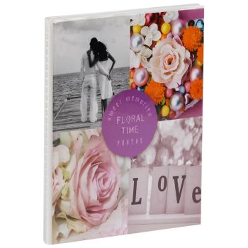 Фотоальбом 36 фото 10*15см, ArtSpace 