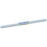 Пленка самоклеящаяся 0,45*1,0, 80мкм, ArtSpace