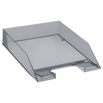 Лоток для бумаг горизонтальный СТАММ 