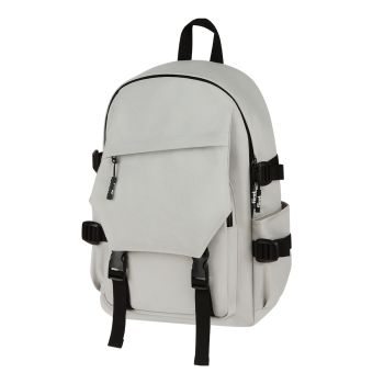 Рюкзак Först F-City 