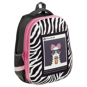 Ранец ArtSpace School Friend 