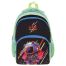 Рюкзак ArtSpace School 