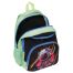 Рюкзак ArtSpace School 