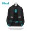 Ранец Först F-Base 