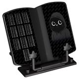 Подставка для книг СТАММ "Окак", флоупак