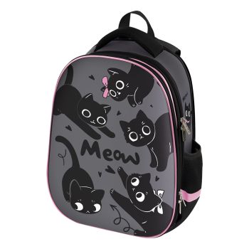 Ранец Först School Base 