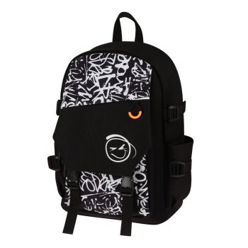 Рюкзак Först F-City 