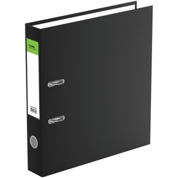 Папка-регистратор СТАММ 