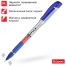 Ручка шариковая Luxor 