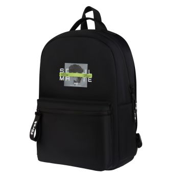 Рюкзак Först F-Spirit 