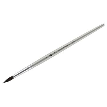 Кисть художественная синтетика имитация белки Гамма 