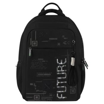 Рюкзак Berlingo ErgoStyle 