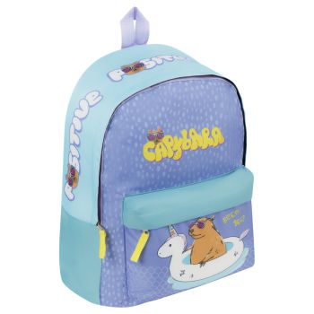 Рюкзак ArtSpace Street 