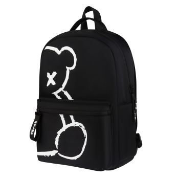 Рюкзак Först F-Spirit 