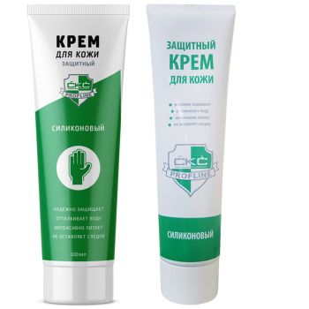 Крем для рук Динаком 