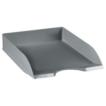 Лоток для бумаг горизонтальный СТАММ 