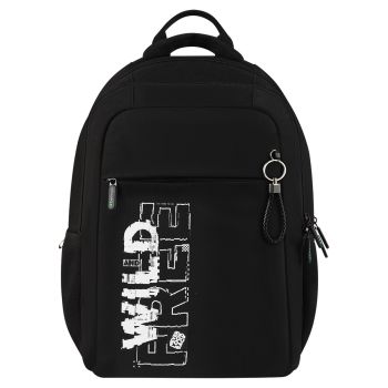 Рюкзак Berlingo ErgoStyle 