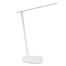 Светильник настольный на подставке СТАРТ СТ58, 10Вт, LED, сенс. упр., белый