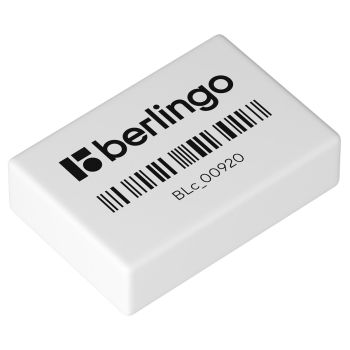 Ластик Berlingo 